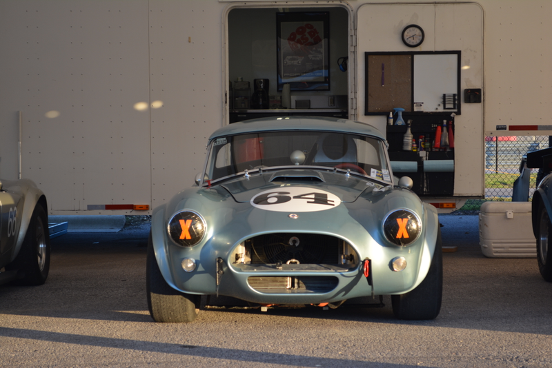 Illustration for article titled God Bless the SVRA